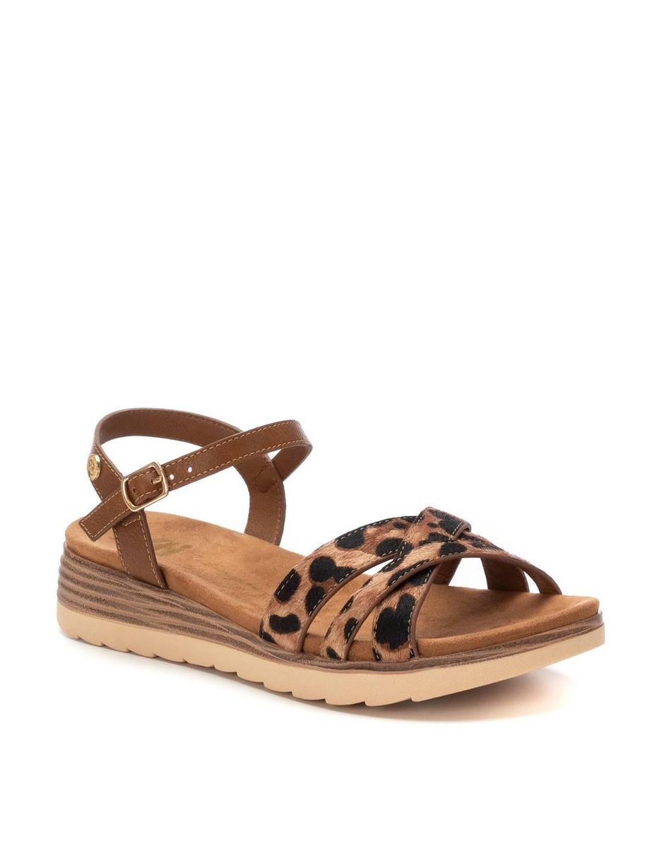 Sandalia para mujer 5