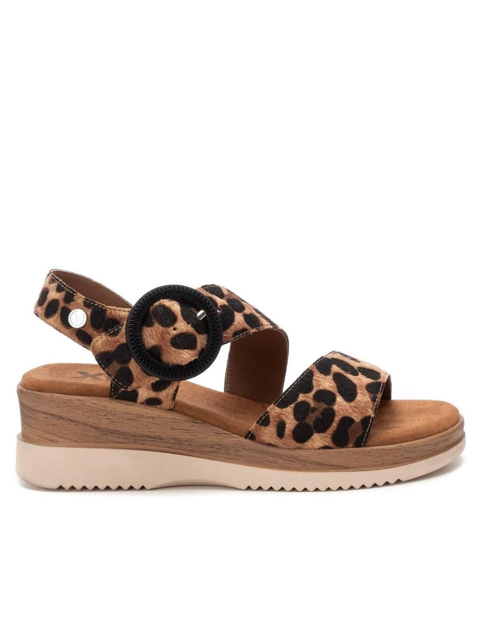 Sandalia para mujer Sandalia para mujer