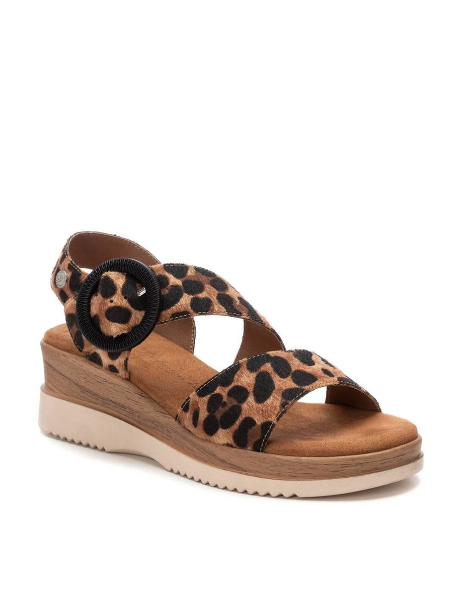 Sandalia para mujer 5