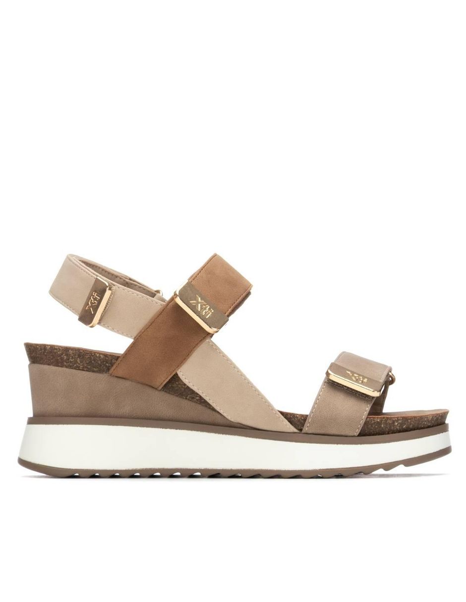 Sandalia para mujer Sandalia para mujer