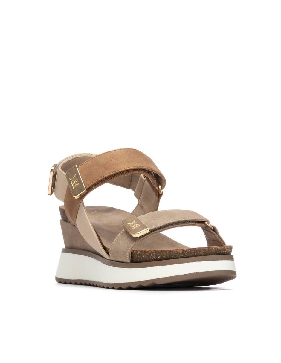 Sandalia para mujer 2