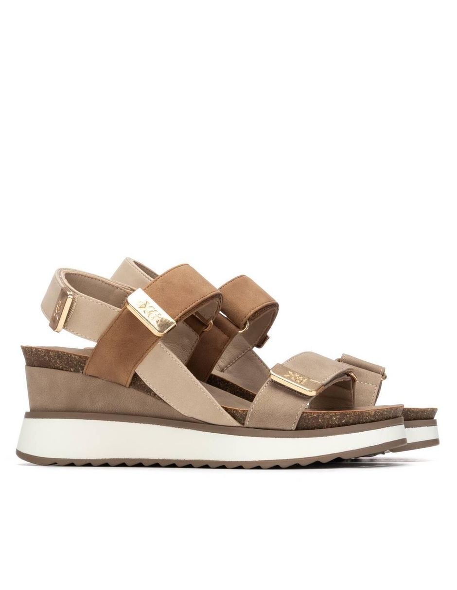 Sandalia para mujer 3