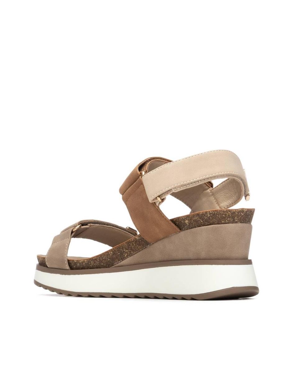 Sandalia para mujer 5