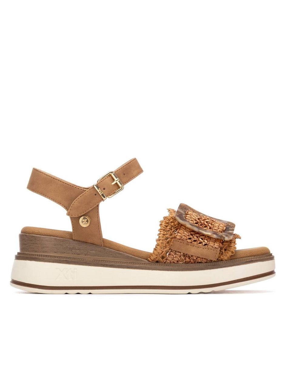 Sandalia para mujer