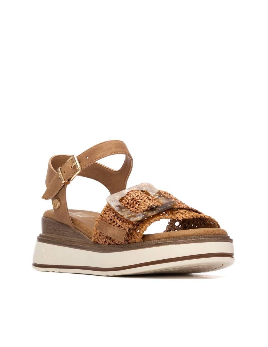 Sandalia para mujer 2
