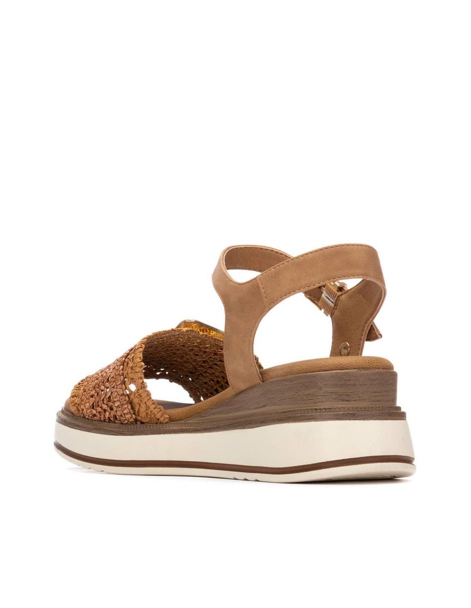 Sandalia para mujer 5