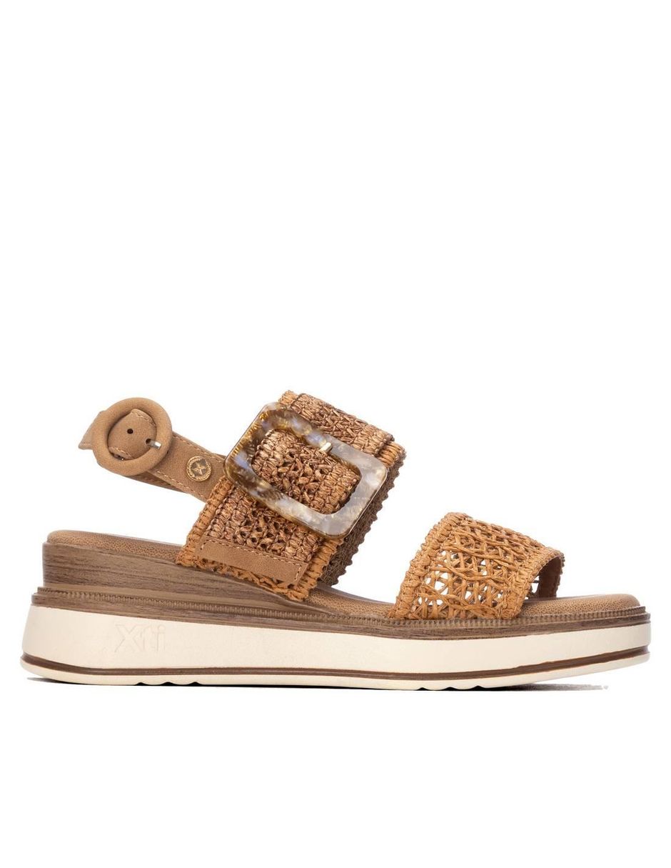 Sandalia para mujer