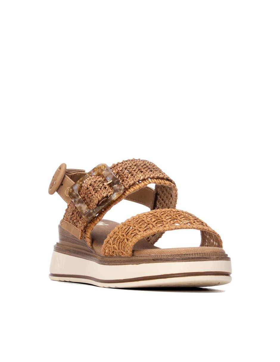 Sandalia para mujer 2