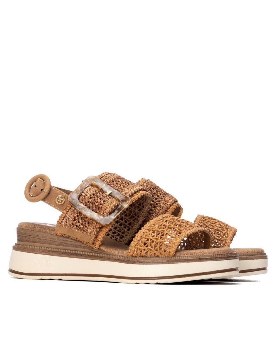 Sandalia para mujer 3