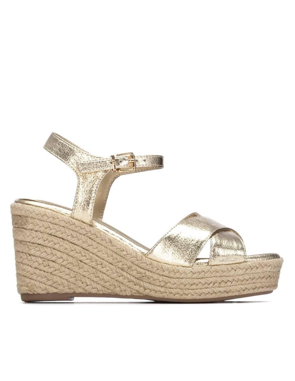 Sandalia para mujer