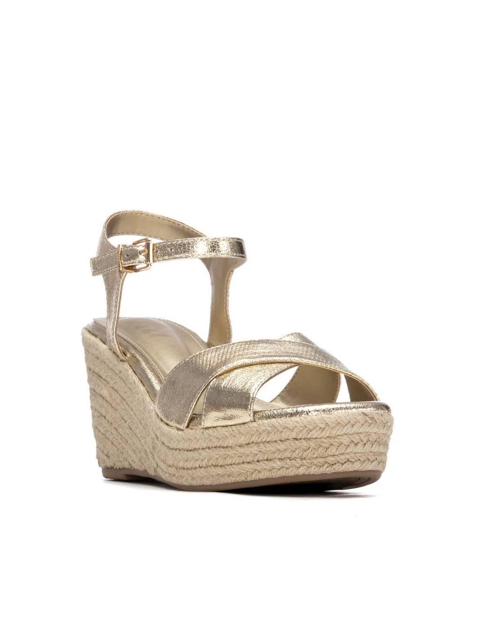 Sandalia para mujer 2