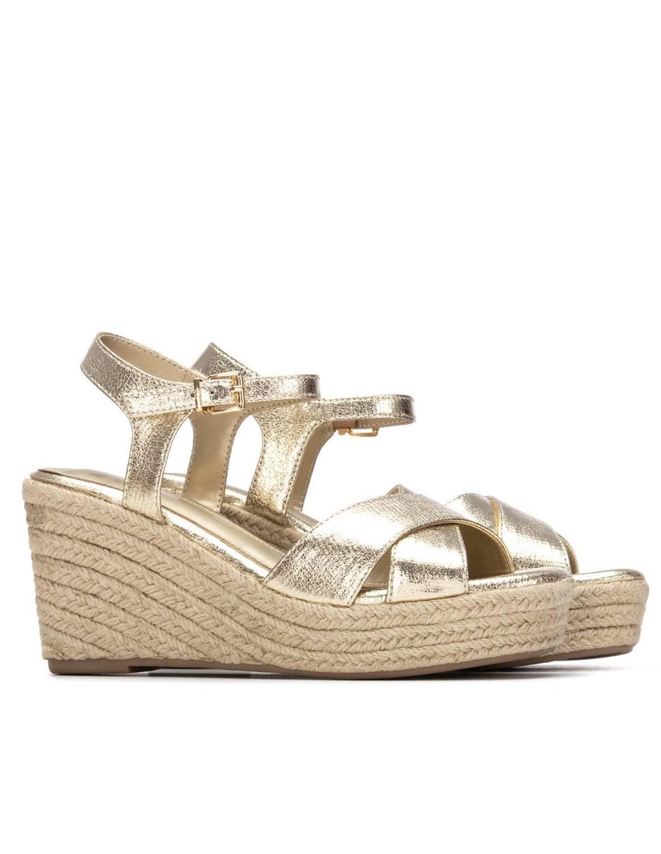 Sandalia para mujer 3