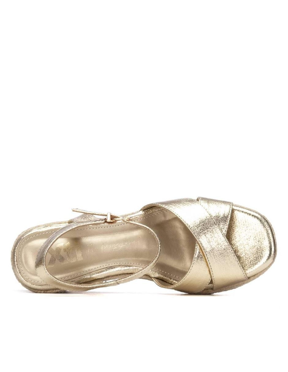 Sandalia para mujer 4
