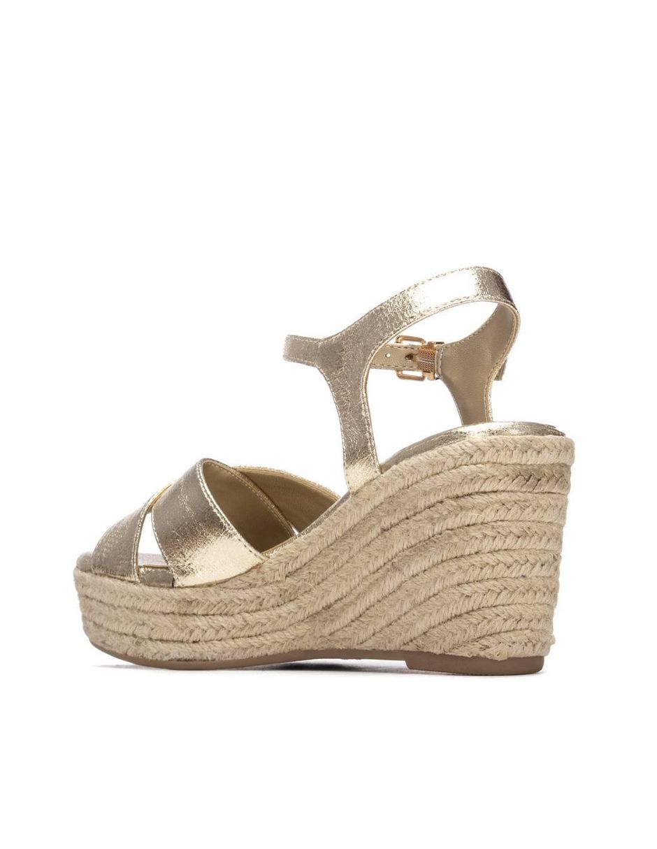 Sandalia para mujer 5
