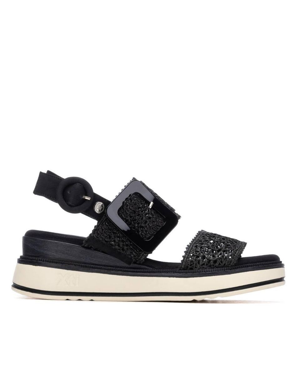 Sandalia para mujer Sandalia para mujer