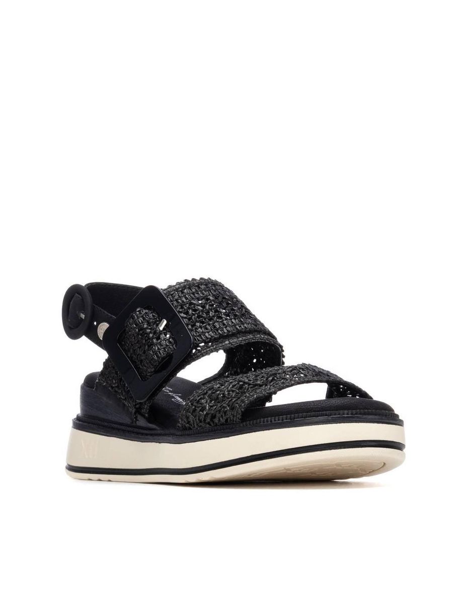 Sandalia para mujer 2