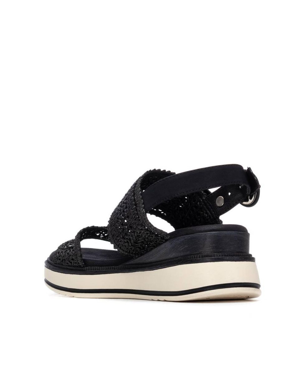 Sandalia para mujer 5