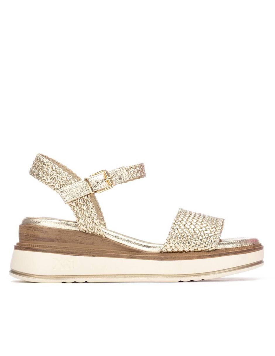 Sandalia para mujer