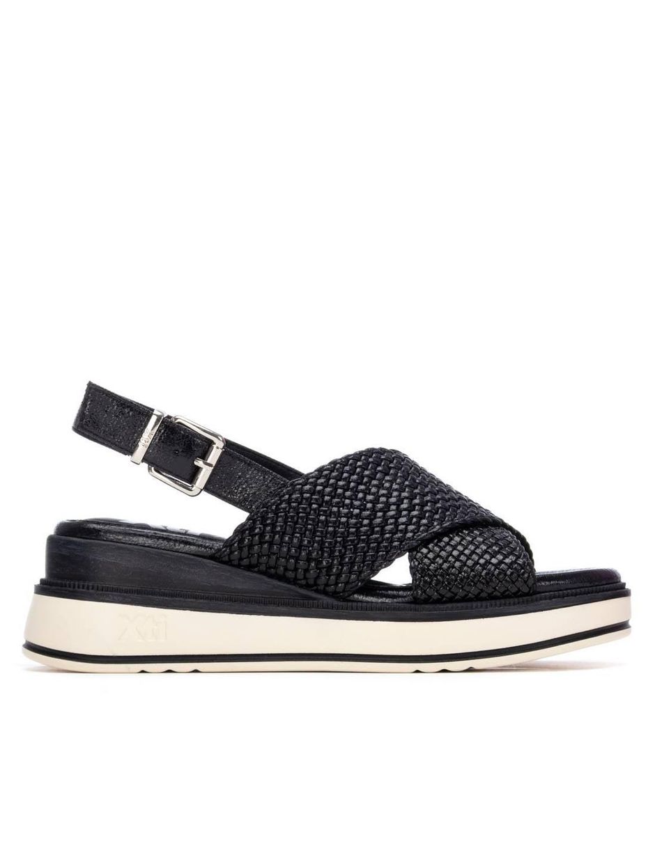 Sandalia para mujer Sandalia para mujer