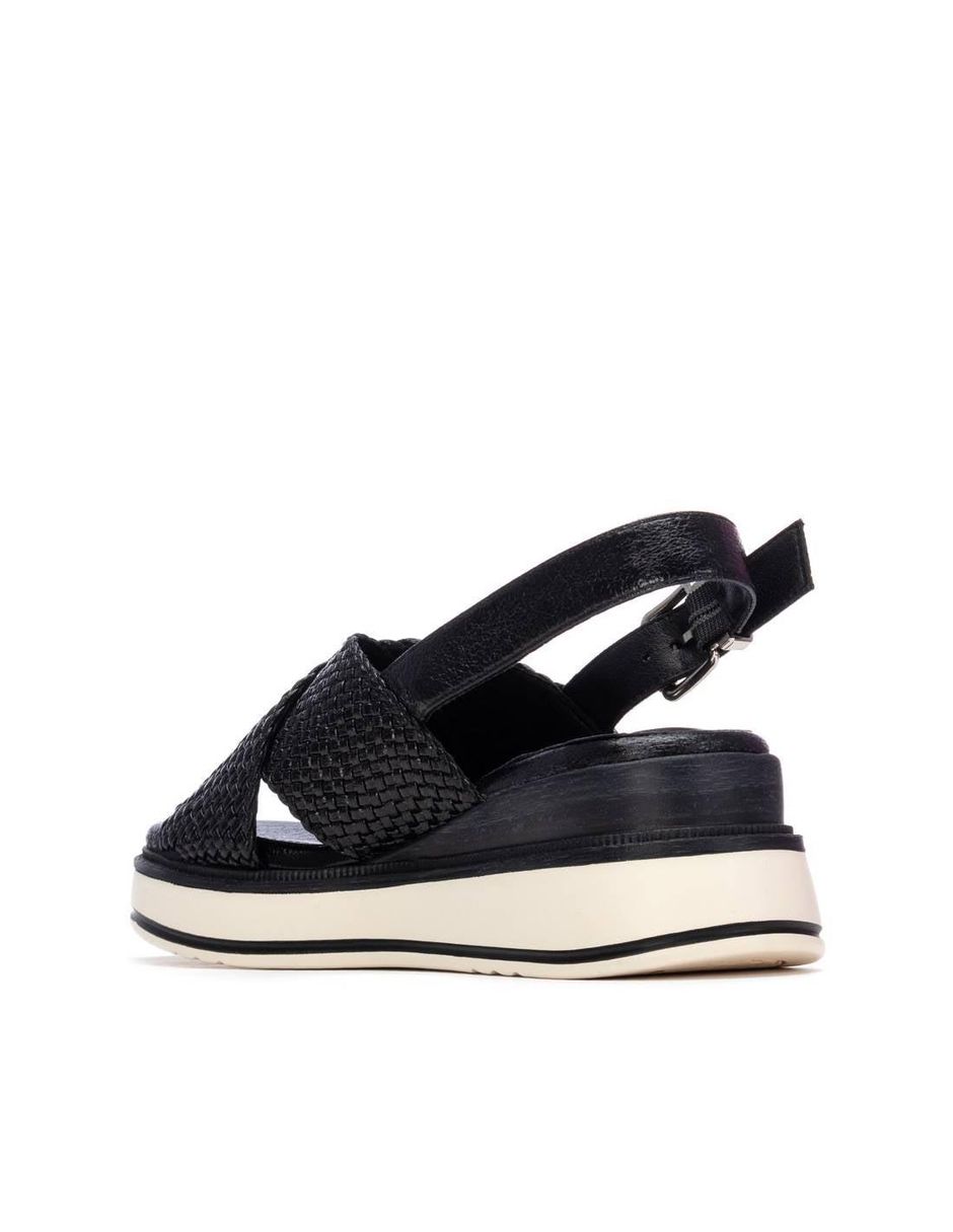Sandalia para mujer 3