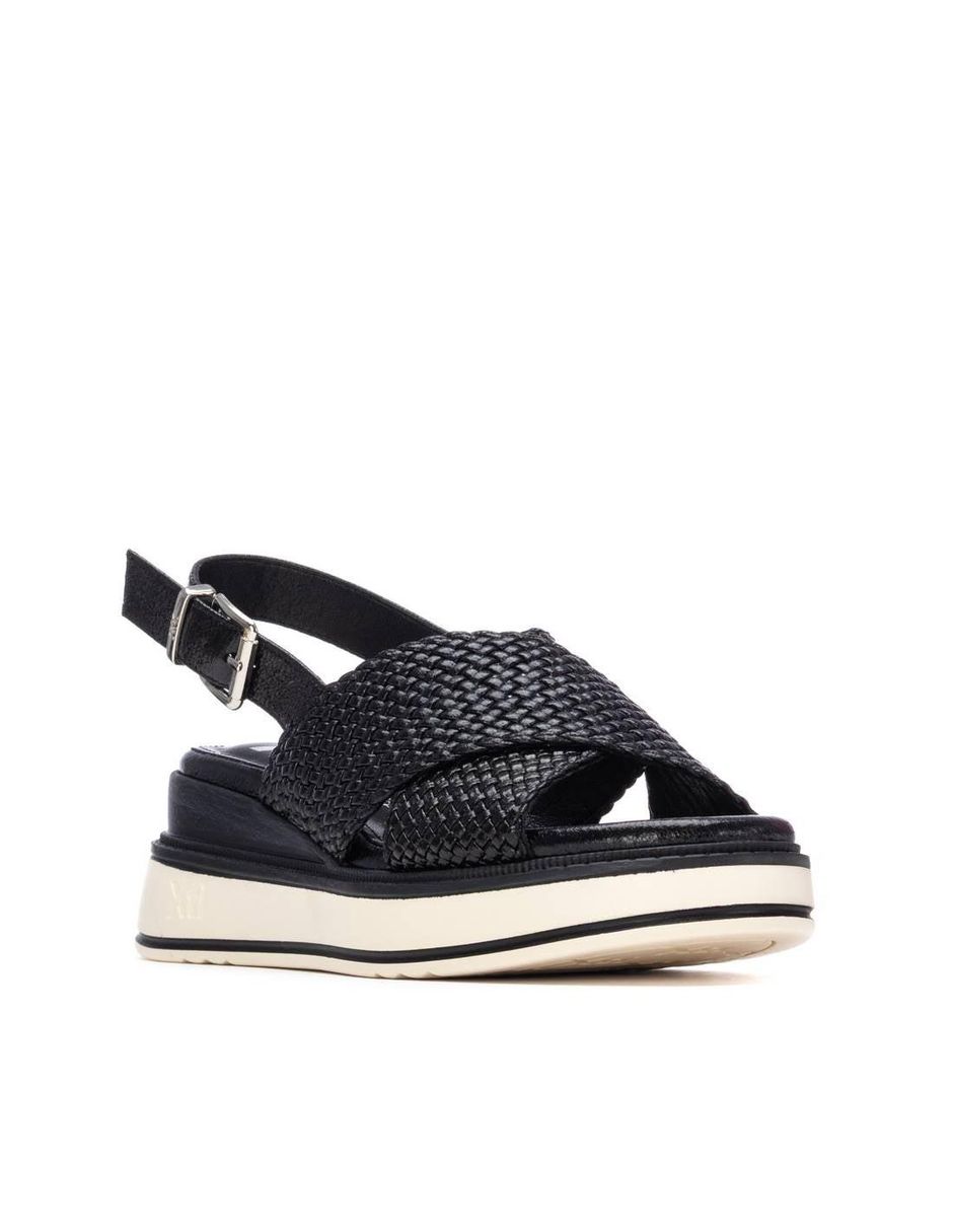 Sandalia para mujer 5