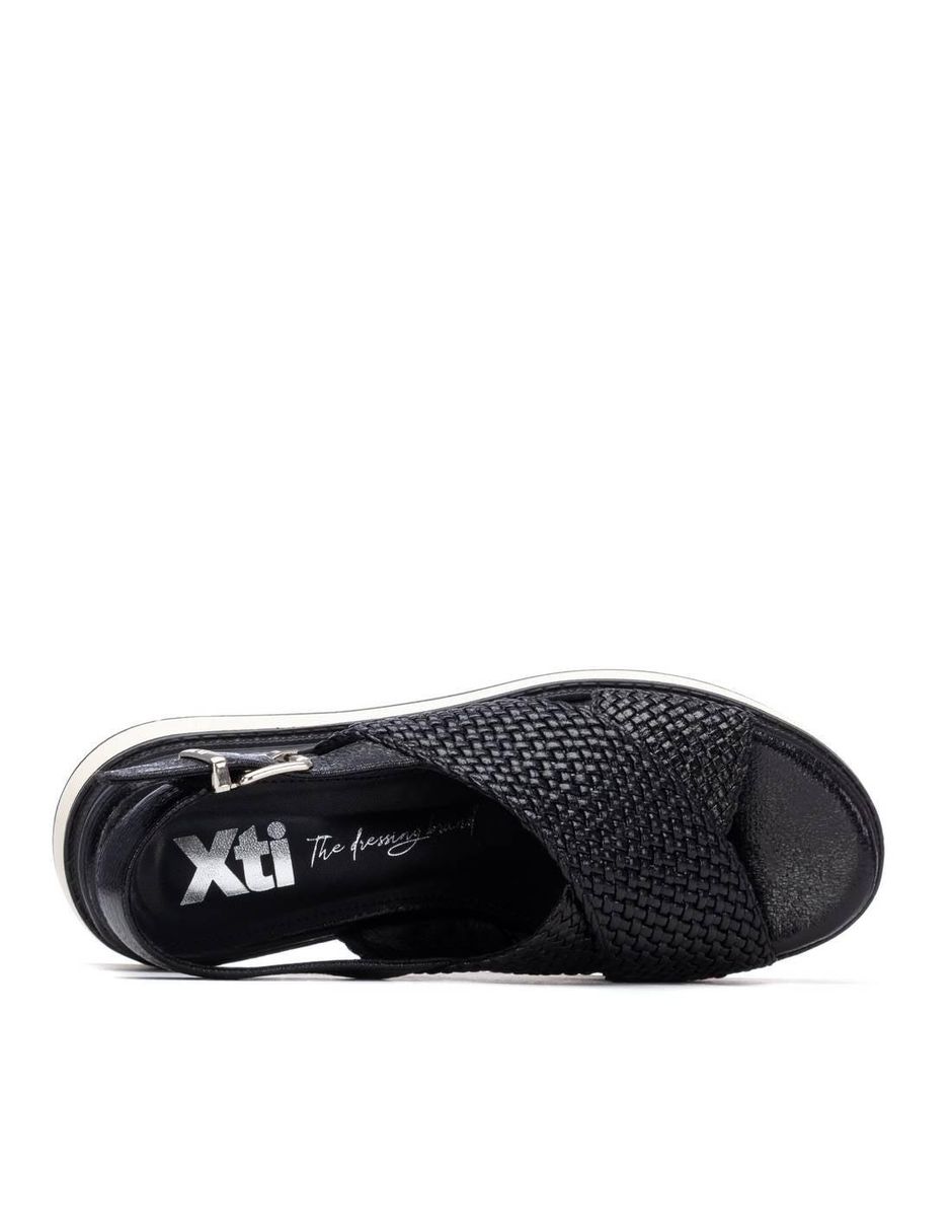 Sandalia para mujer 6