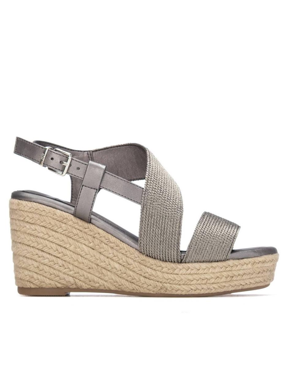 Sandalia para mujer Sandalia para mujer