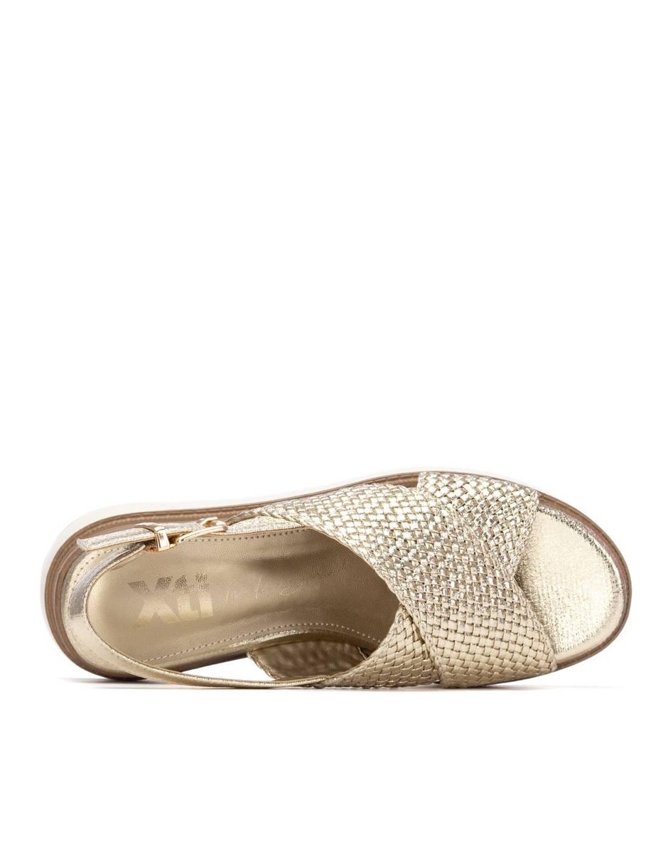 Sandalia para mujer 5
