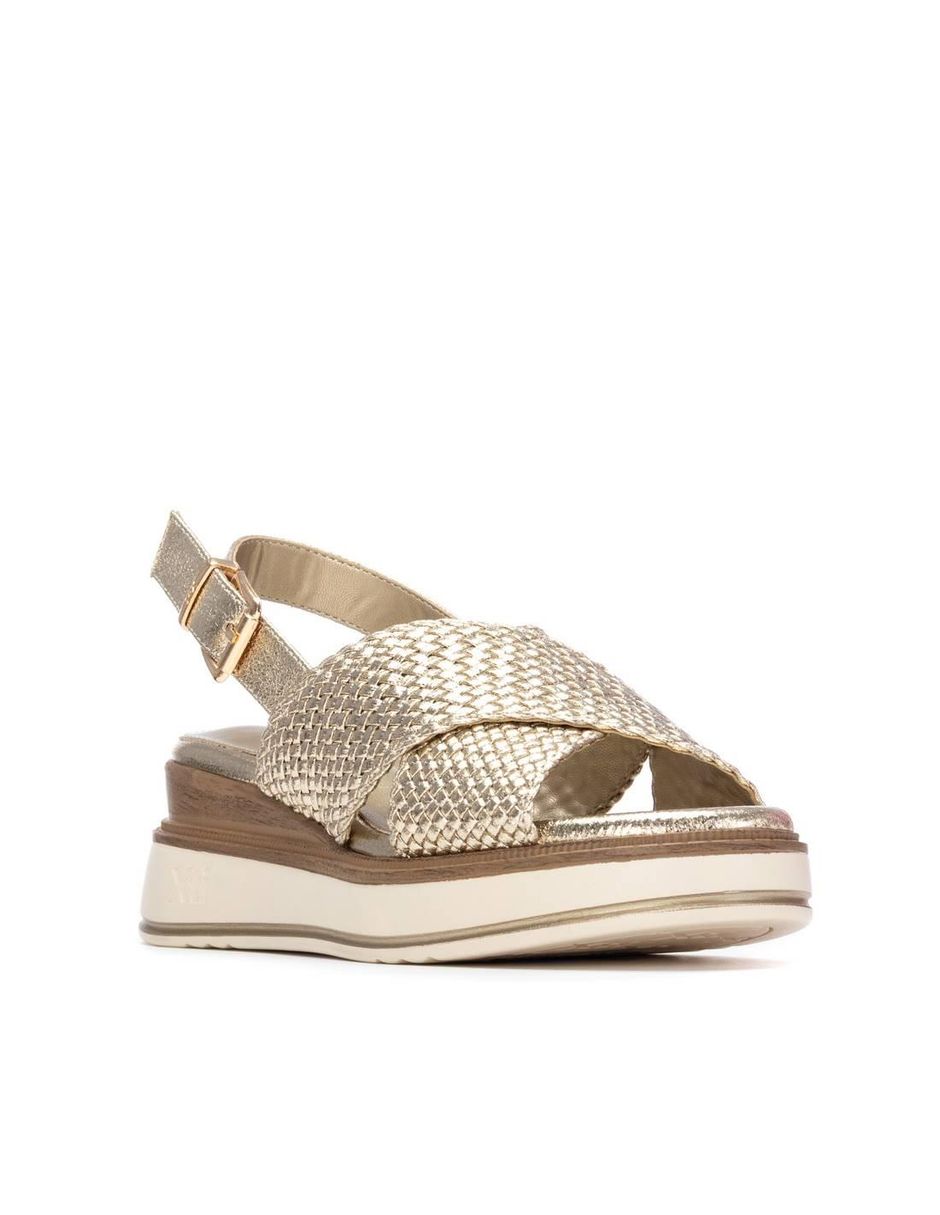 Sandalia para mujer 6