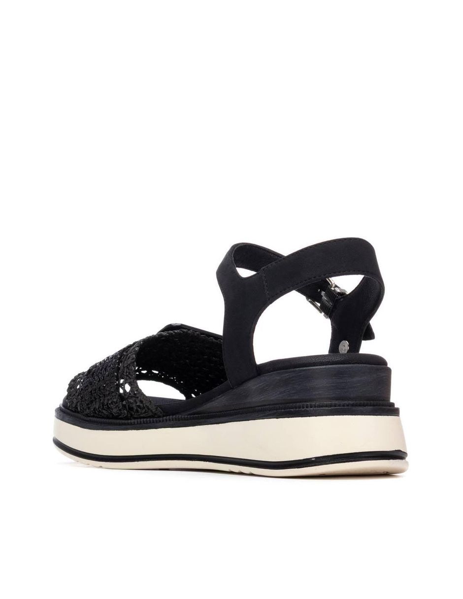 Sandalia para mujer 5