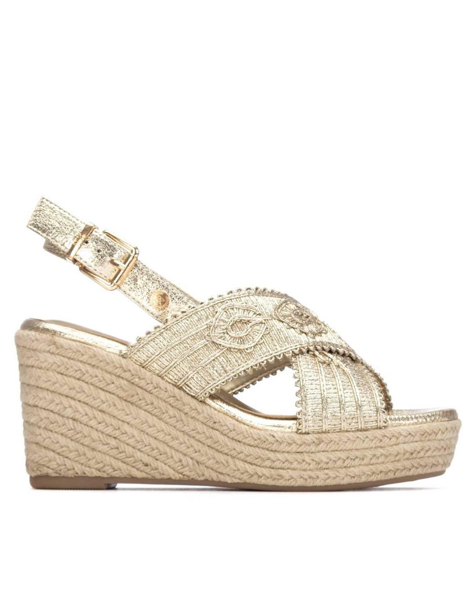 Sandalia para mujer Sandalia para mujer