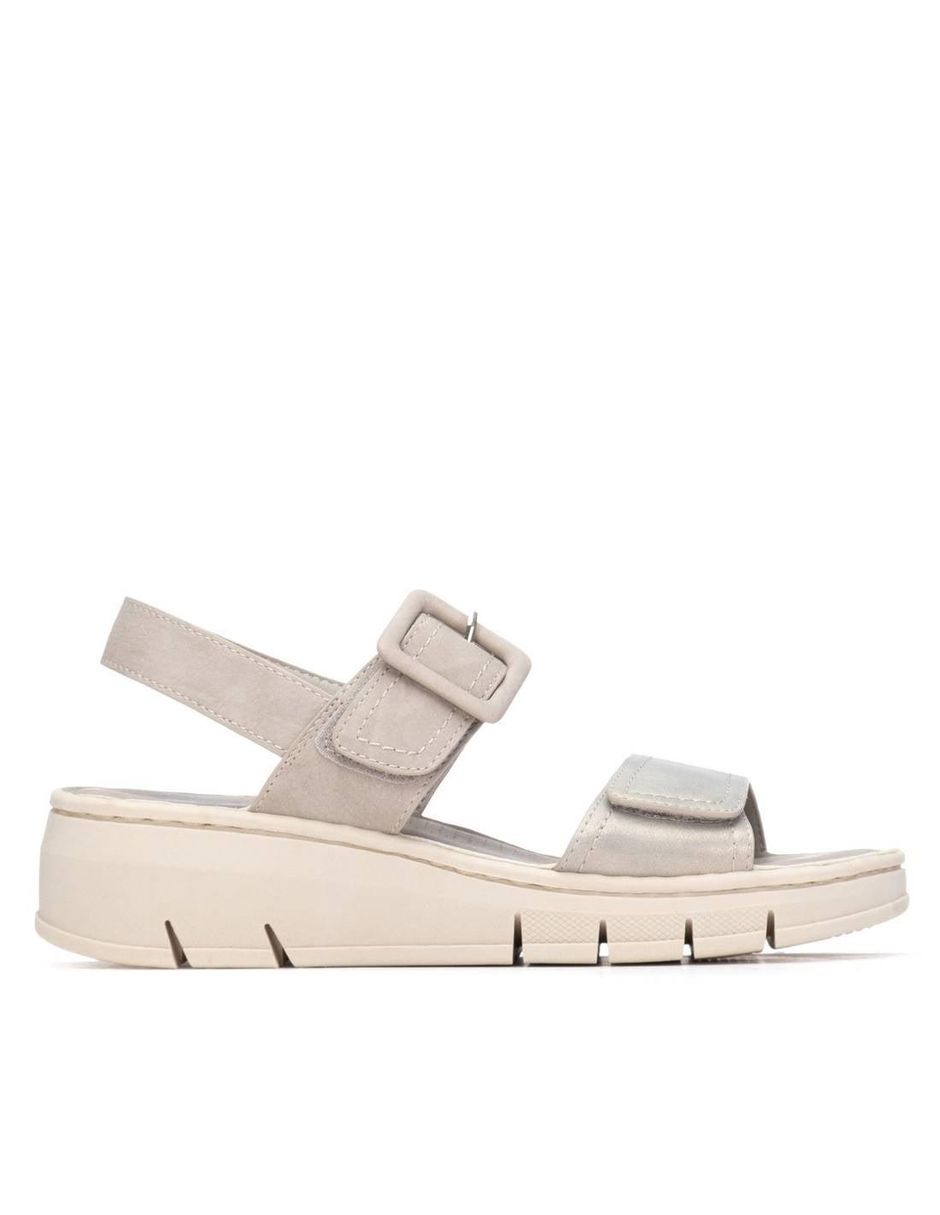 Sandalia para mujer Sandalia para mujer