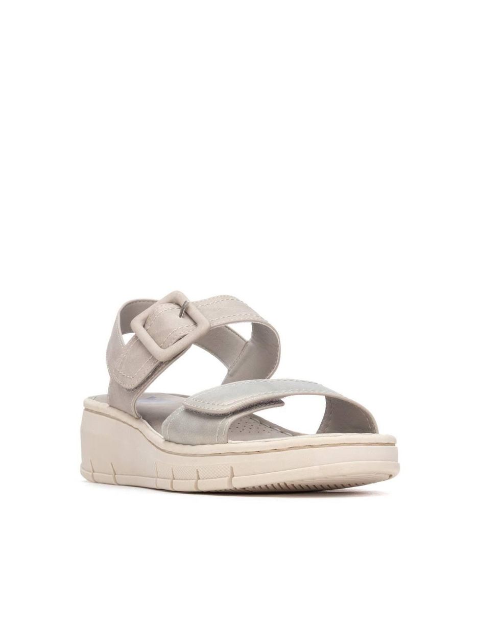 Sandalia para mujer 2