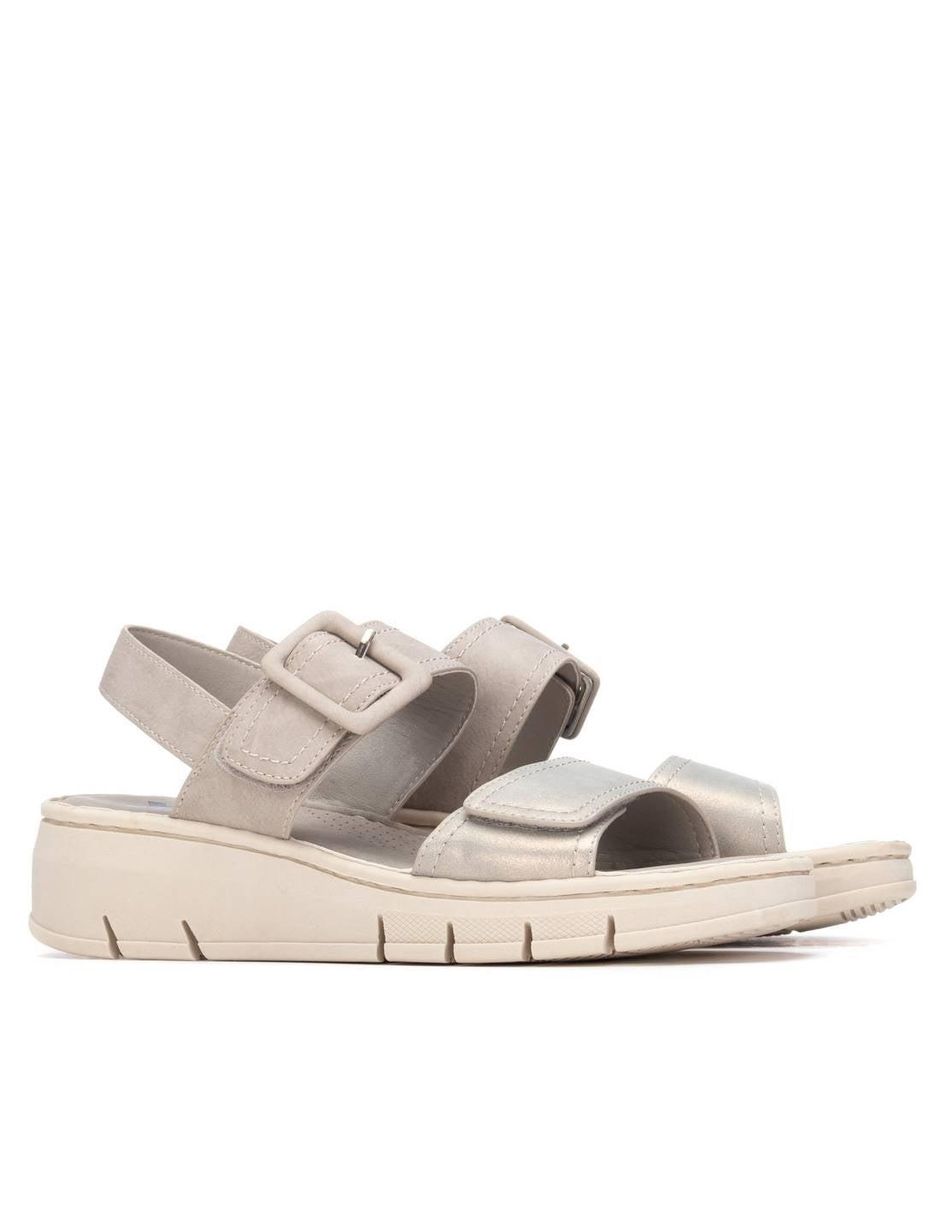 Sandalia para mujer 3