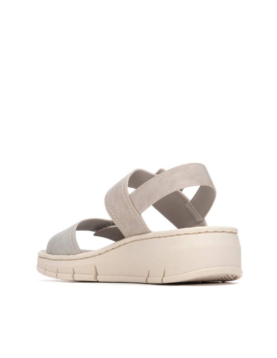 Sandalia para mujer 4
