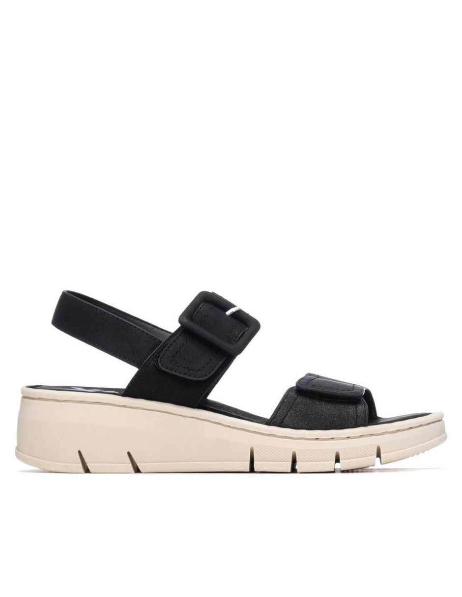 Sandalia para mujer Sandalia para mujer