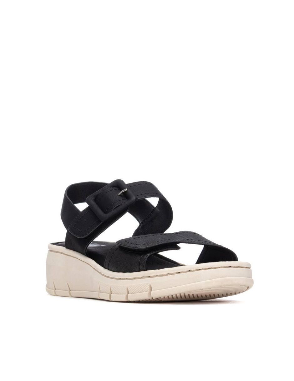 Sandalia para mujer 2