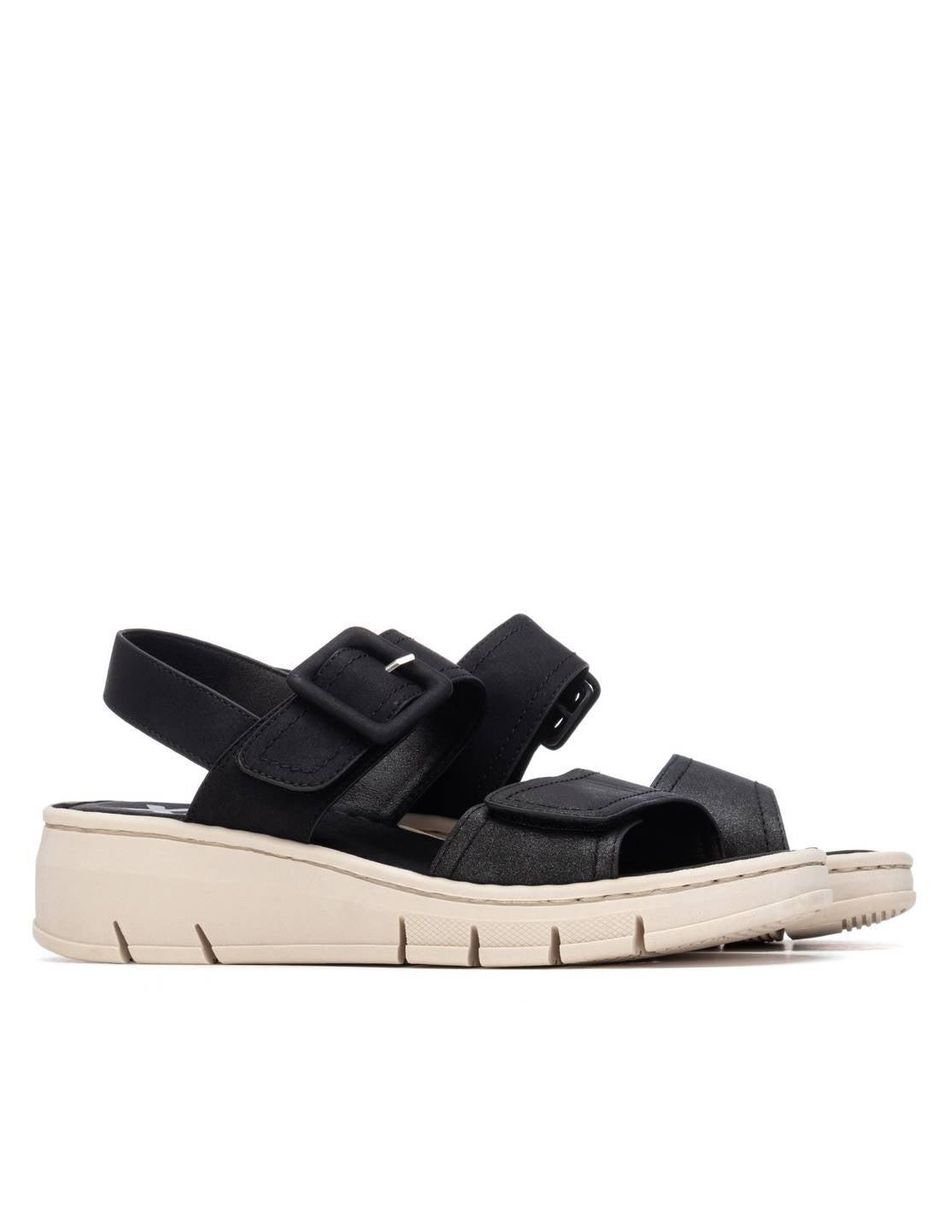 Sandalia para mujer 3