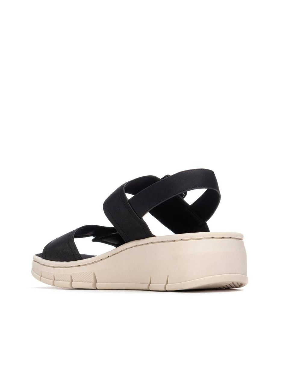 Sandalia para mujer 4