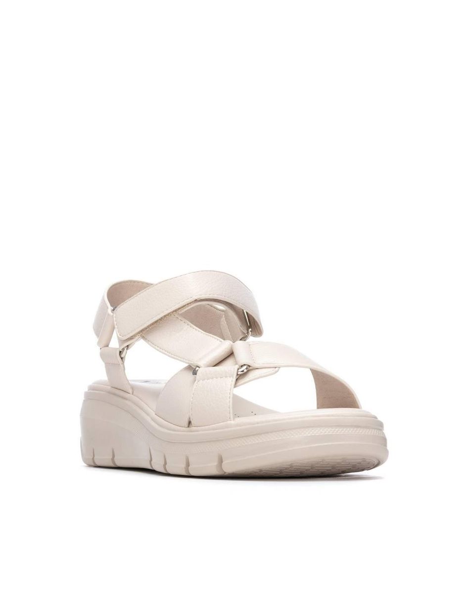 Sandalia para mujer 2