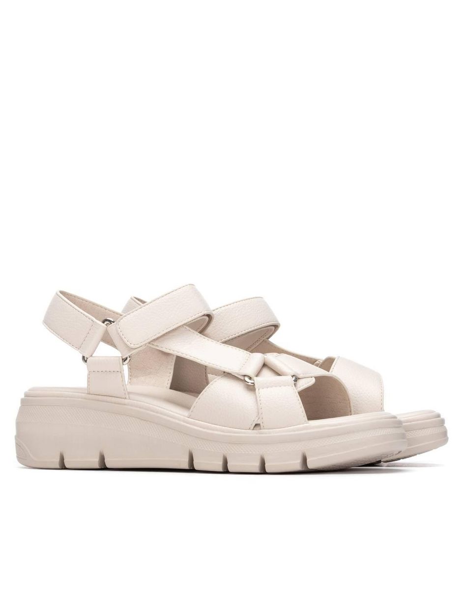 Sandalia para mujer 3