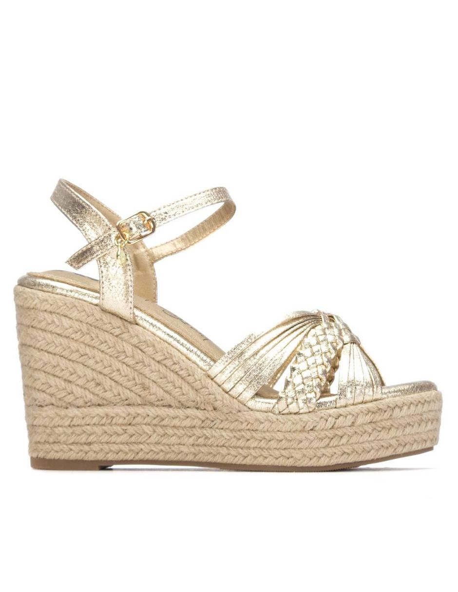 Sandalia para mujer Sandalia para mujer