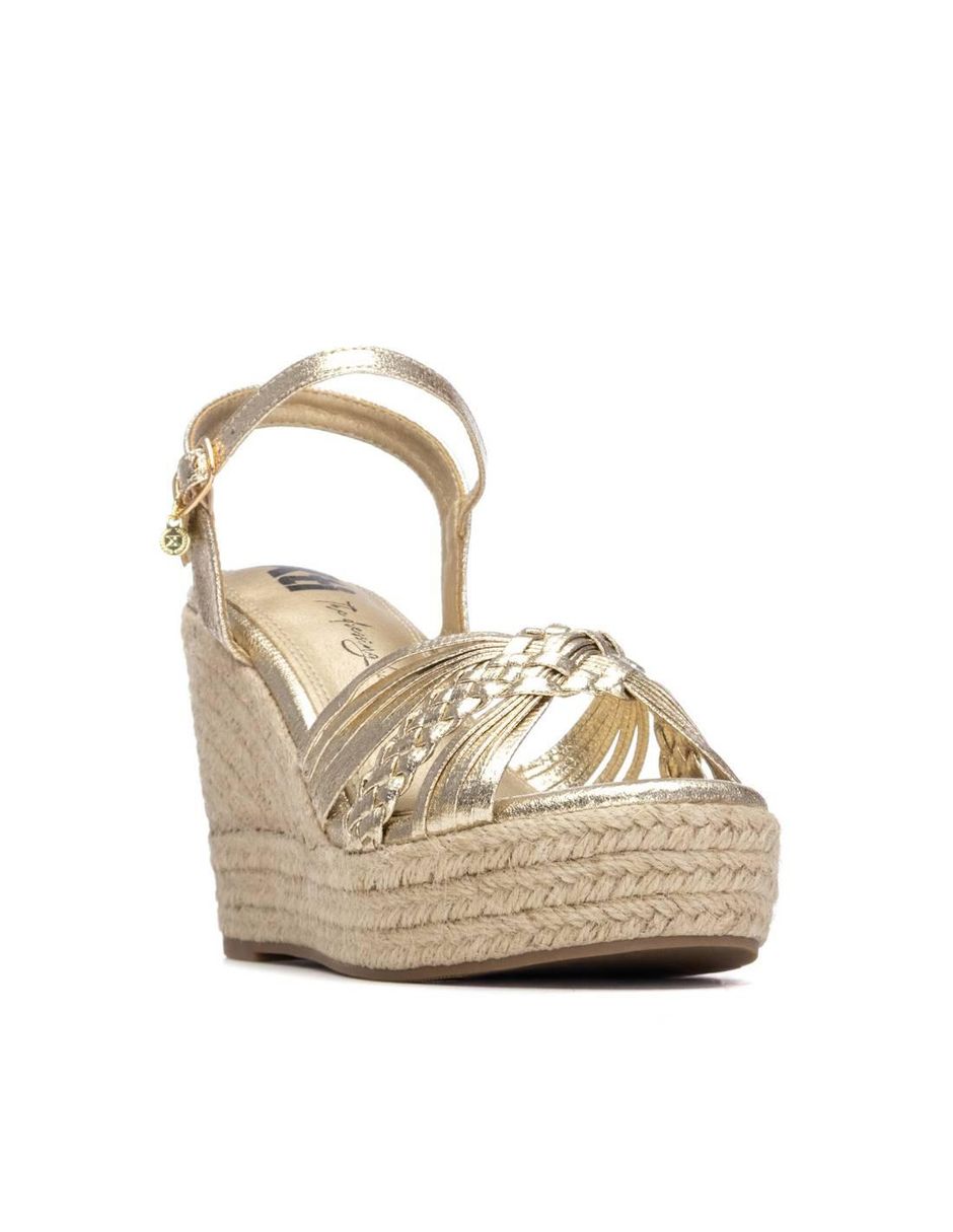 Sandalia para mujer 2