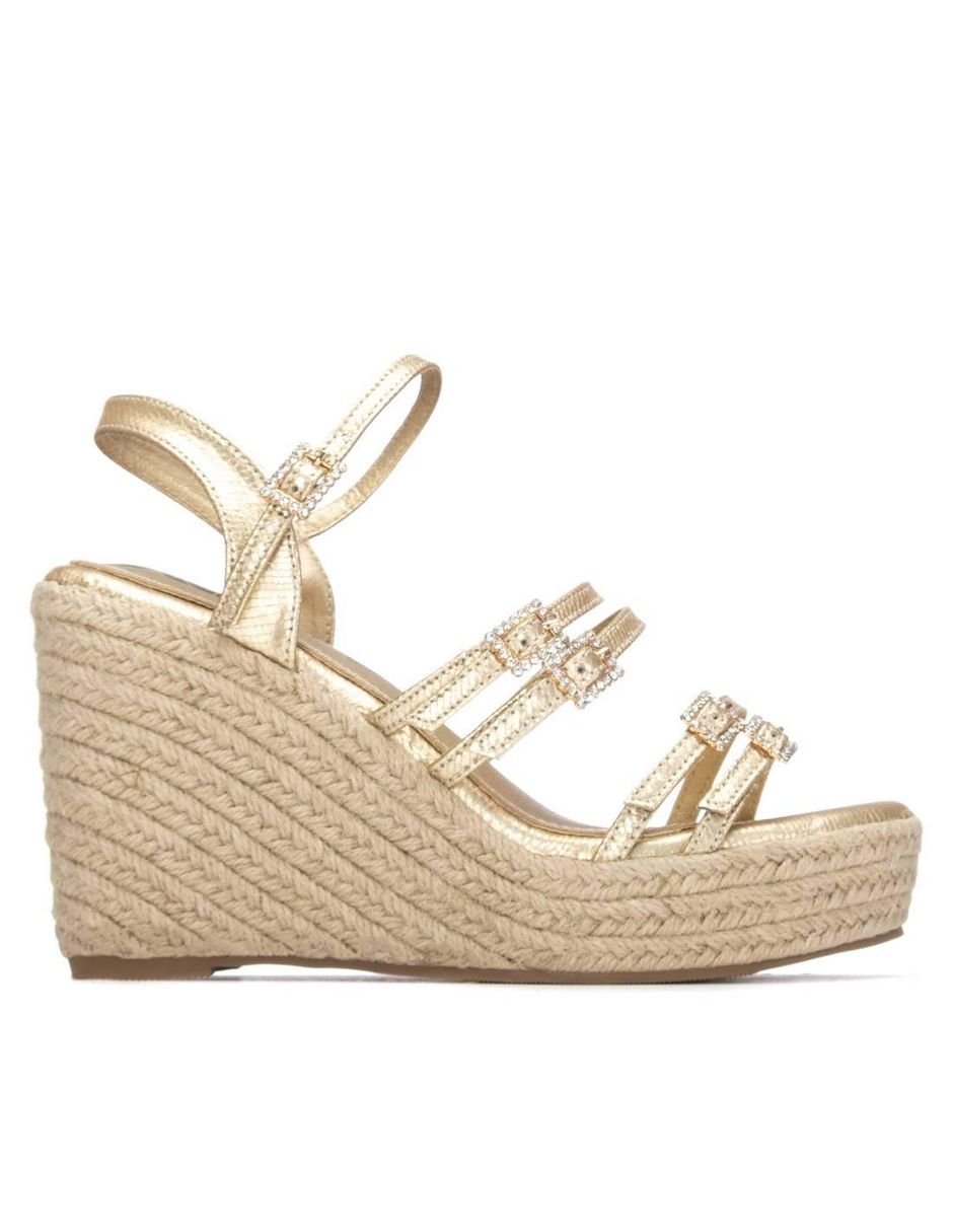 Sandalia para mujer Sandalia para mujer