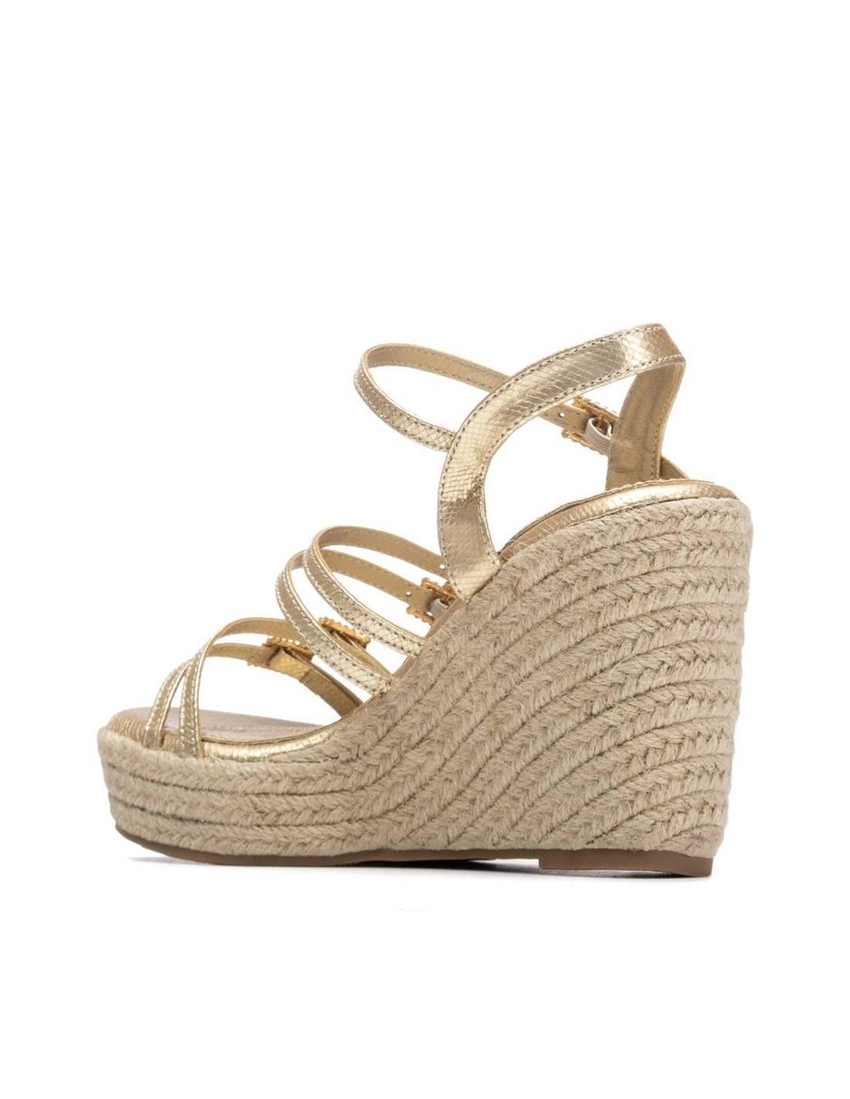 Sandalia para mujer 5