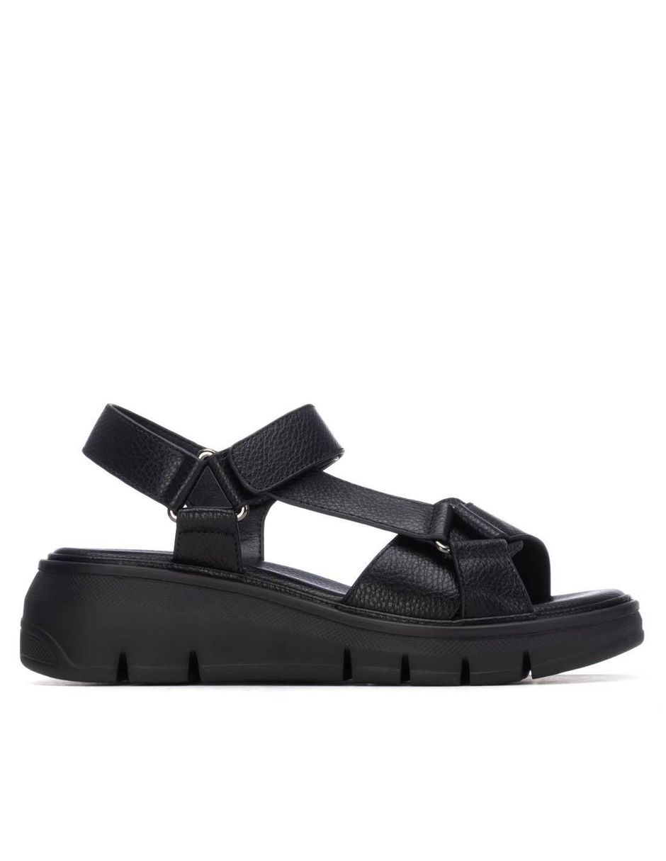 Sandalia para mujer Sandalia para mujer