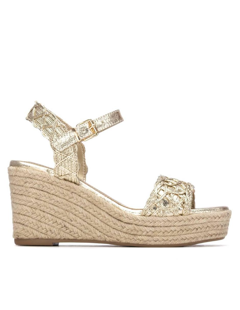 Sandalia para mujer Sandalia para mujer
