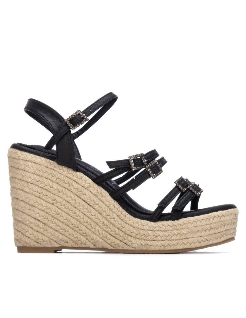 Sandalia XTI para mujer