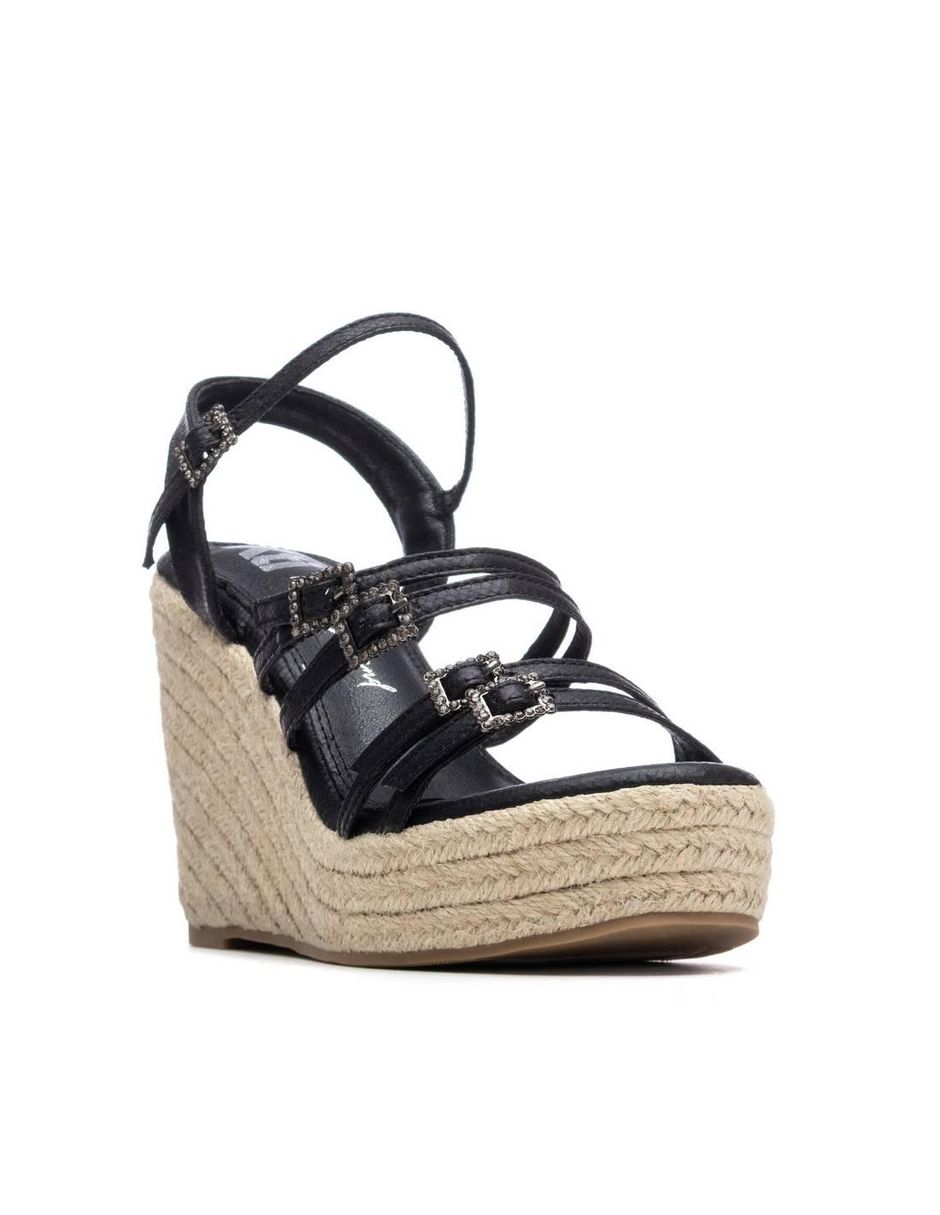 Sandalia XTI para mujer
