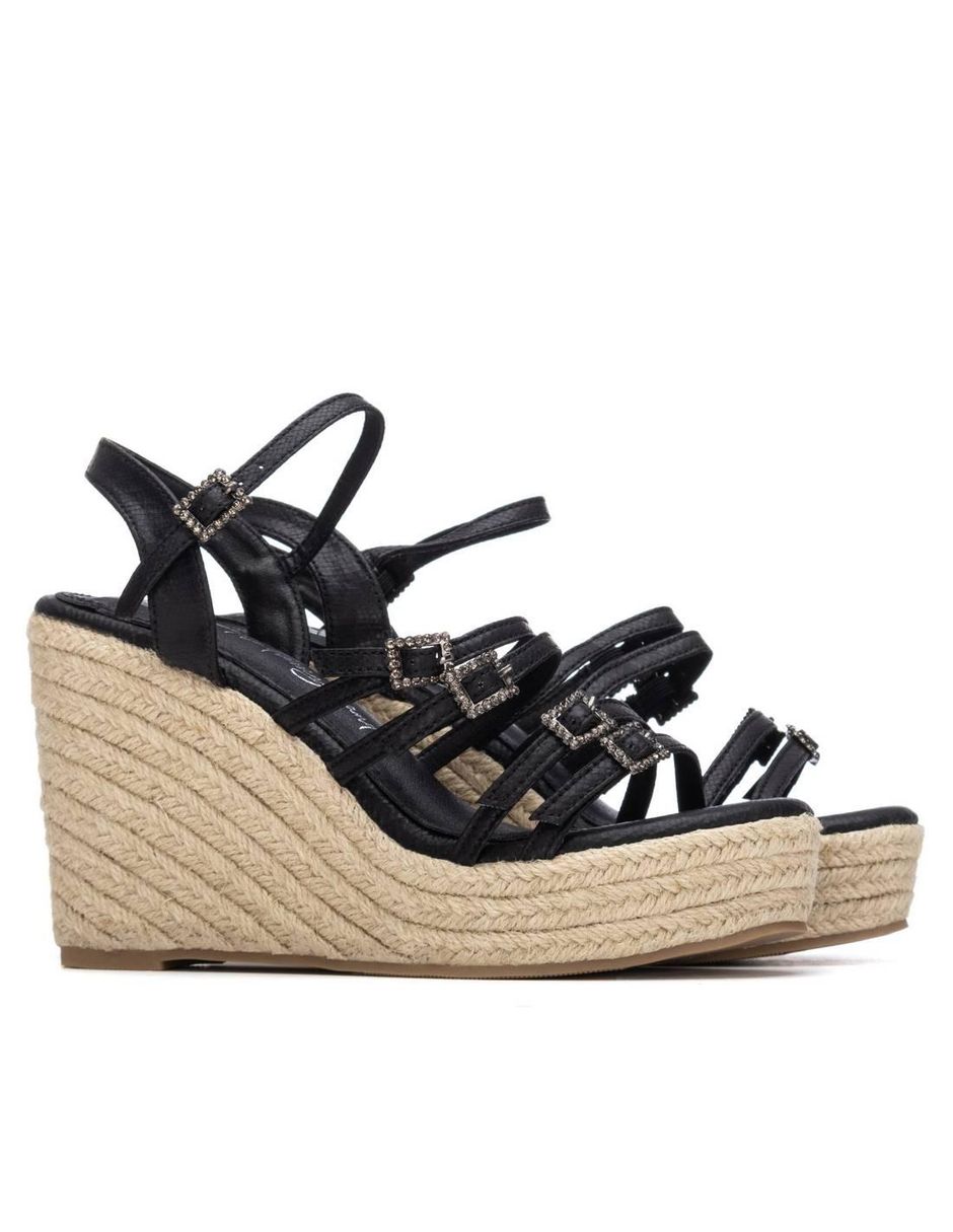 Sandalia XTI para mujer
